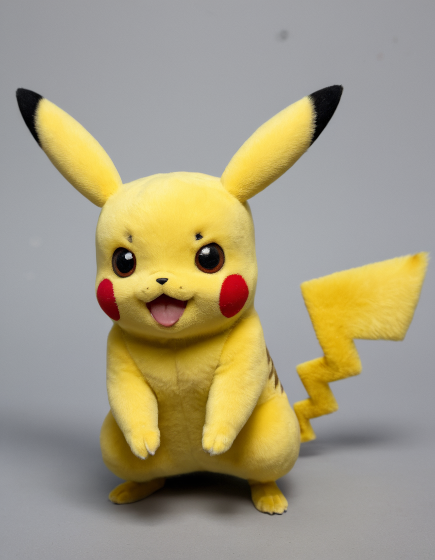 95d17e744f-1-20-DPM++ SDE-5-896x1152-0.7--pikachu.png